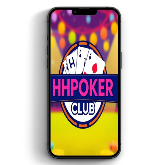HHpoker俱乐部排名一览表最新